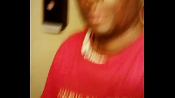 Bbc Blonde Stocking - deepthroat, soloboy, anal-sex - Video 2286932