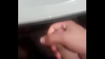 Este Chibolo Probó Culo Y Quiere Más Me Envía Su Verga Peludasa