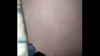Big-ass, Mi-putita, Getting-fuck - Big_ass - 2025 - Hot - Scene - Video 2572834