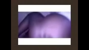 Danero Makes A Puddle Out Of Cinnabunz' Super Soaked Pussy