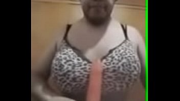 Garganta Profunda 15