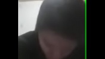 Garganta Profunda 16