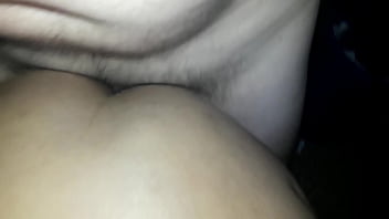 En Los Vestuarios Del Gym