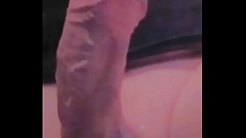 Cock, Fuck, Masturbation, Masturbate, Hole, Fisting, Orgasm, Massage, Urethra, Piss, Extreme, Big-co - Fisting - 2025 - Incredible - Scene - Video 2571437