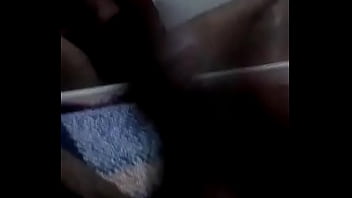 Latina, Masturbation, Hjj - Latina - 2025 - Passionate - Session - Video 2585599