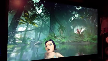 Je Fais Un Test De Vidéo Wesh