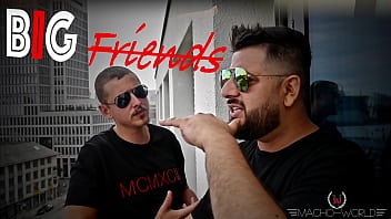 Cumshot, Spit, Bdsm, Slave, Gay, Lick, Dominant, Master, Sniff, Sneaker, Cbt, Feets, Humilation, Bad - Gay - 2025 - Hot - Show - Video 2572740