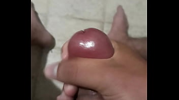 Para Que Me Sabories