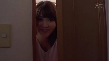 Milf, Wife, Asian, Mom, Japanese - Milf - 2025 - Steamy - Session - Video 2378540
