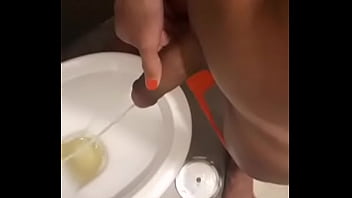 FABRICIA LARRAINE DOTADA FONE : (11)95991-0258