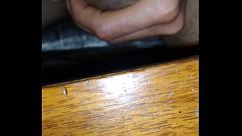 Piiinino Súper Pija , Verga Grande