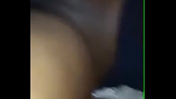 That Girl Fucking By Her Boyfriend