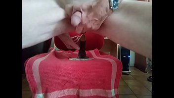 Deux Godes,c_esttrop Bon