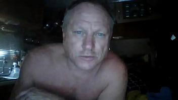 Verification Video - verification-video - Video 2572710
