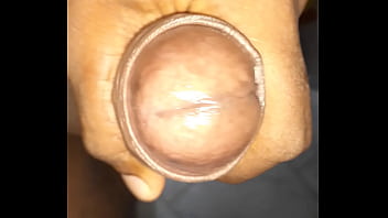 Rola Grossa Da Cabeça Grande Doida Pra Fuder