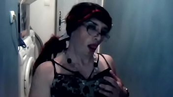 Le Maquillage De Clara