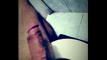 Hot, Cock, Bigdick, Caliente, Pene, Soloboy - Big_cock - 2025 - Incredible - Show - Video 2589948