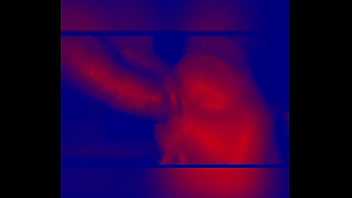 Chibola De Ves Me La Chupa A Cambio De Ropa