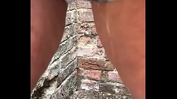 Homemade, Pov, Shemale, Piss, Straight, Gay-amateur, Amateur-pissing - Shemale - 2025 - Sexy - Performance - Video 2659148