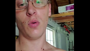 Verification Video - soloboy, verification-video - Video 2572667