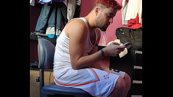 Shane Mack - Remember To Forget (cover By Gueibs) Manomona0001