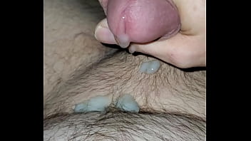 Anal, Cumshot, Cum, Big, Real, Hard, Big-cock, Soloboy - Anal - 2025 - Hot - Session - Video 2396521