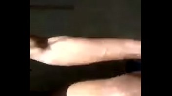 Homemade, Blackpussy - Real_amateur - 2025 - Steamy - Scene - Video 2585384