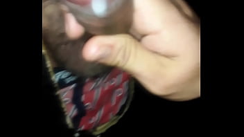 Me Cojieron Sin Condon Que Rico #2