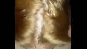 Me Mama La Verga Bien Rico - blowjob, cute, puta, mamada, bonita, zorra, leche, flaca, golosa, delicioso, guerita - Video 2589936