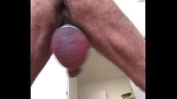 Soloboy, Huge-balls, Bmm, Pumped-balls, Giant-balls, Swinging-balls, Vacuum-pumping, Bull-master-mag - Unknown - 2025 - Passionate - Experience - Video 2572540
