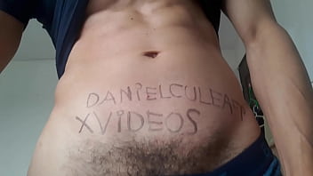 Video De Verificación - anal, sexo, gay, hombre, gay-sex - Video 2396337