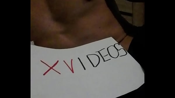Film Weryfikacyjny - soloboy, verification-video - Video 2572338