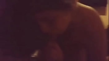 Mi Mejor Amiga Complaciéndome