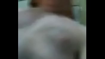 Grandpa, Gay, Arab, Abuelo, Viejo, Maduro - Gay - 2025 - Amazing - Scene - Video 2396289