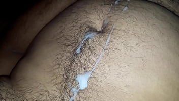 Oque Dizer Dessa Gozada? 7agosto2020