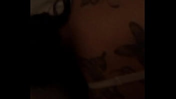 Otra Vez Con Sandra 2