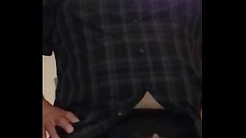 Playing With My Cock In Slow Motion - cock, dick, soloboy, slow-motion, swinging-dick - Video 2658110