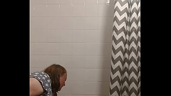 In, Wank - Unknown - 2025 - Passionate - Show - Video 2571387