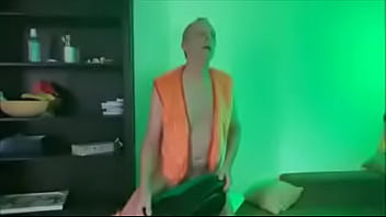 Gay, Soloboy, Staubsauger, Sauger - Gay - 2025 - Incredible - Scene - Video 2395702