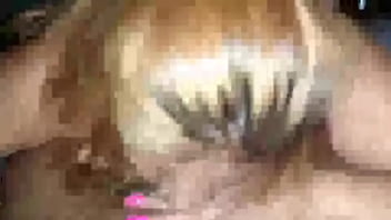 Geeked-up - Unknown - 2025 - Intense - Experience - Video 2584821