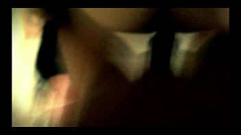 Transribeirão - shemale, trans, tatuada - Video 2589904