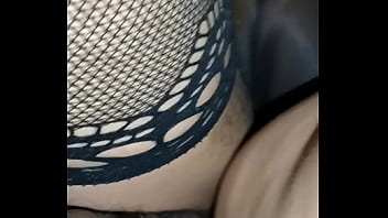 Disfrutando Una Verga