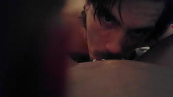 Licking, Black, Amateur - Exotic - 2025 - Incredible - Experience - Video 2395213