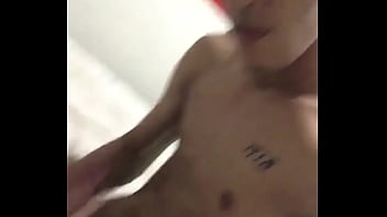 Gay, Hetero, Novinho - Gay - 2025 - Passionate - Session - Video 2589881