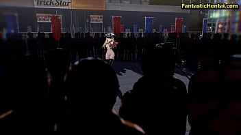 Bismark And Addiction