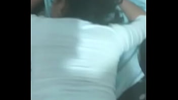 Sexo Com Namorada De Quatro Gemendo Gostoso