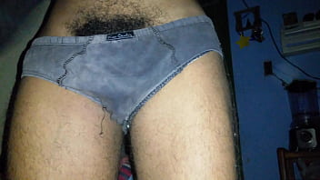 Gozando Na Punheta - masturbation, soloboy - Video 2571393