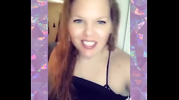 Starting To Slim Down A Little Bit!