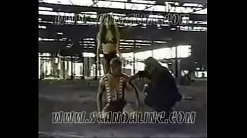 Cameron Diaz Sextape Domina Fetish