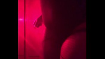 I Listen To D. Music